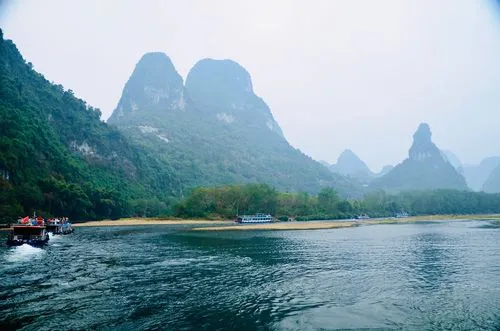 智能系统节能高效